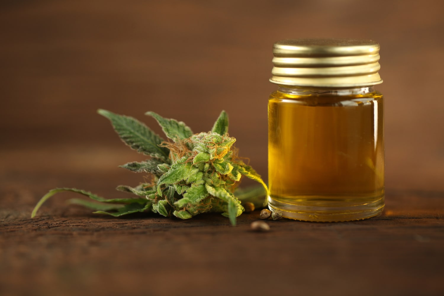 cbd for muscle pain 4