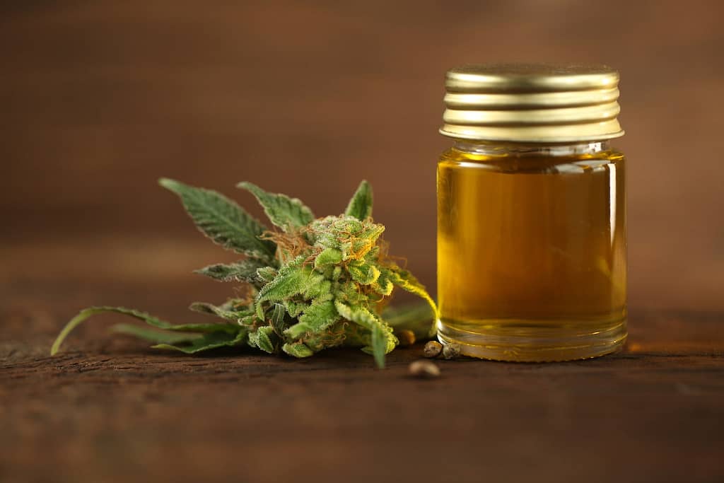 cbd for muscle pain 4